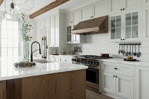 Countertop Results Belle Mead NJ